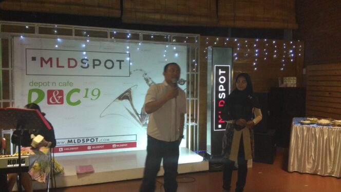 
					Kapolres Probolinggo, Selamat bertugas Letkol Inf Hendy Yustian