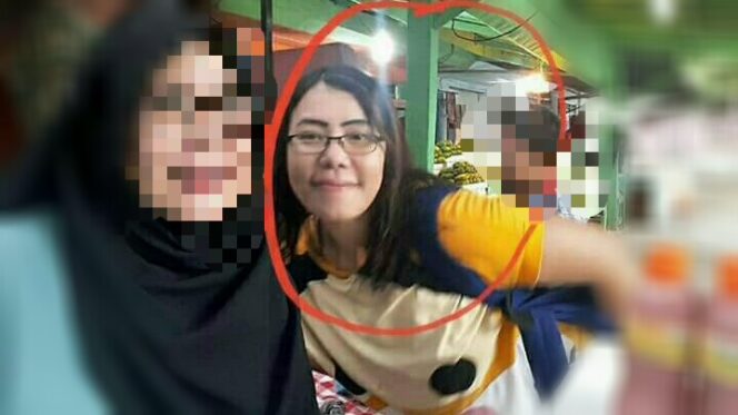 
					Purwati (36) Ketua arisan online Mama Laura menjadi DPO pasca ditetapkan tersangka oleh Polresta Probolinggo.