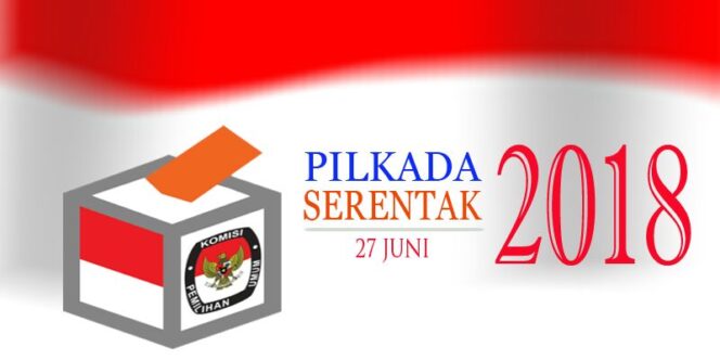
					JADI Kandas, HATI Bakal Duel Dengan MMC di Pilkada Probolinggo 2018