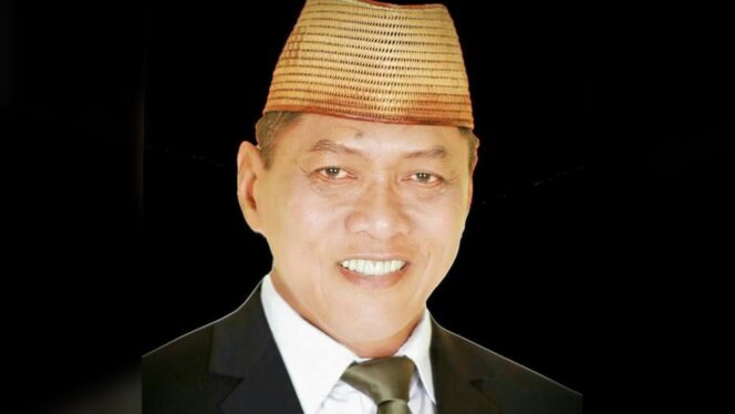 
					‘Innalillahi Wainna Ilaihi Rojiun’, Walikota Pasuruan Periode 2010-2015 Berpulang