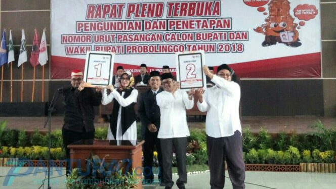 
					MMC Protes KPU Soal APK Milik HATI