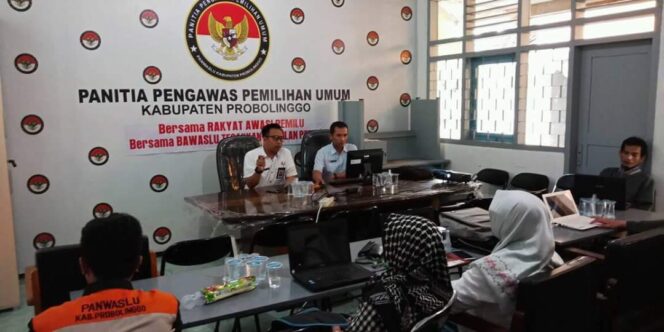 
					Laporan Tim MMC Soal Bentrok Rangkang Belum Diproses, Ini Alasannya