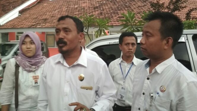 
					Tak Miliki KTP-L, 37.588 Warga ProbolinggoTerancam Absen Pilkada