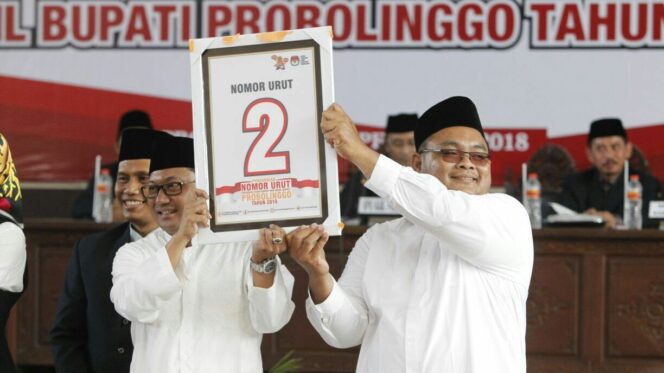 
					Bentrok Dengan Kades Rangkang, Tim Kampanye MMC Bantah Lakukan Pengeroyokan