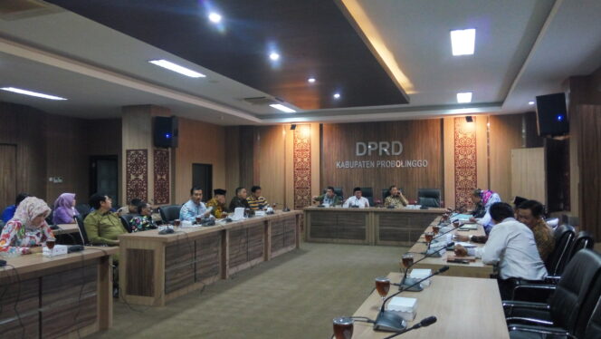 
					Pasca Kisruh Kampanye, DPRD Panggil KPU dan Gakkumdu