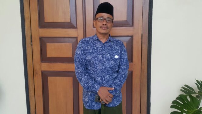 
					MUI dan DPRD Kota Probolinggo Minta Eks HTI Terima Putusan PTUN