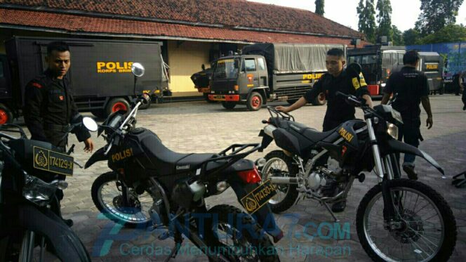 
					Waspada!! Ada 18 TPS Sangat Rawan di Pilwali Probolinggo