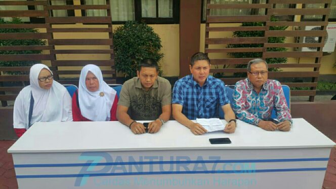 
					Atribut Pawai Tanpa Koordinasi, Dandim Probolinggo Siapkan Sanksi