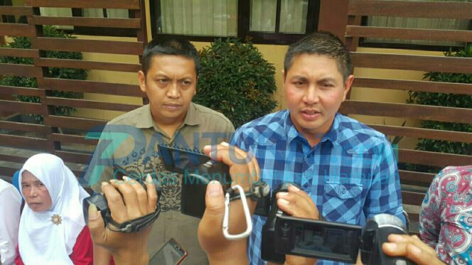 
					Kapolres Tegaskan Pawai Budaya Belum Izin