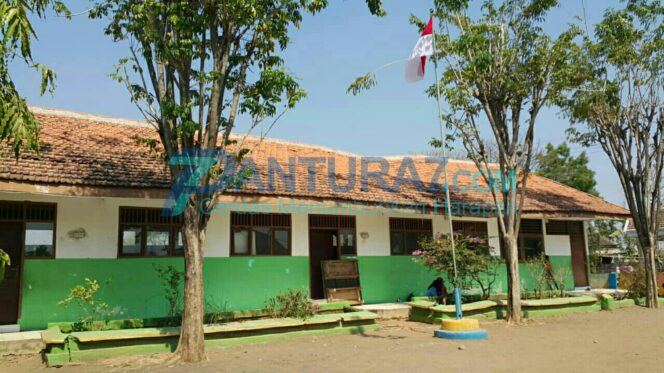 
					Dispendik Siapkan Rp 294 Juta Untuk Renovasi SDN Tongas Wetan 04