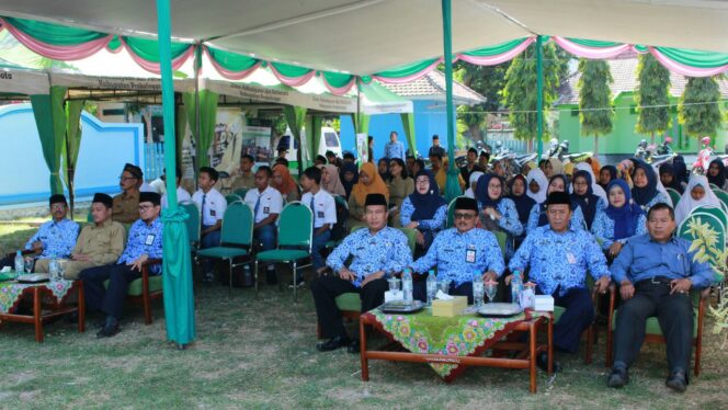 
					pekan literasi 2018
