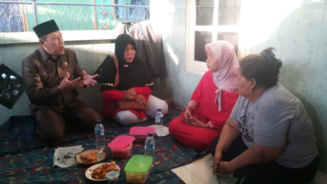 
					Soal ABK Tewas, DPRD Kecewa ke Pemkot Probolinggo