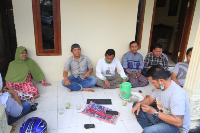 
					Polisi Batal Periksa 5 Karyawan PT. SKI