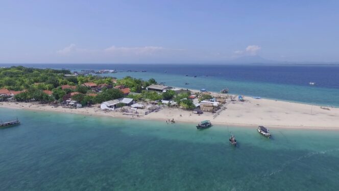 
					Fobia Bencana Yang Menjadi  ‘Bencana’