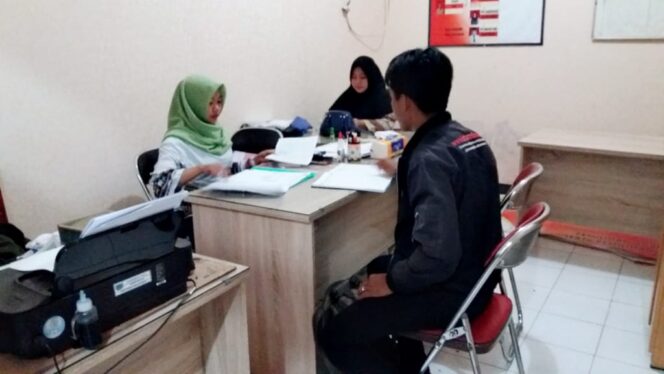 
					Kurang Kuota, Masa Pendaftaran PTPS Diperpanjang