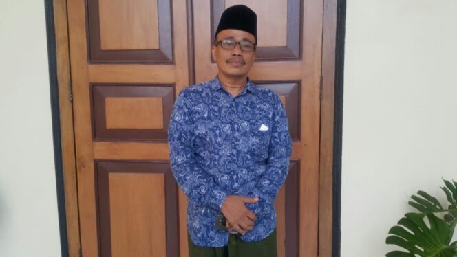 
					MUI Kota Probolinggo Desak Satpol PP Razia Hotel Mewah
