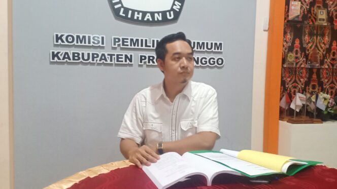 
					Tiga PPK di Probolinggo Terancam Diberhentikan