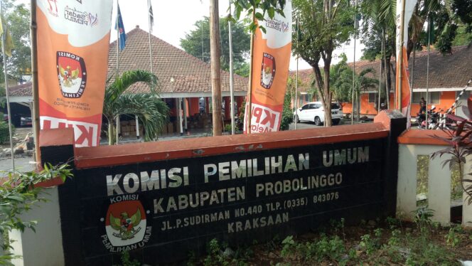 
					Pelantikan Caleg Terpilih di Kabupaten Probolinggo Terancam Gagal, Ini Penyebabnya