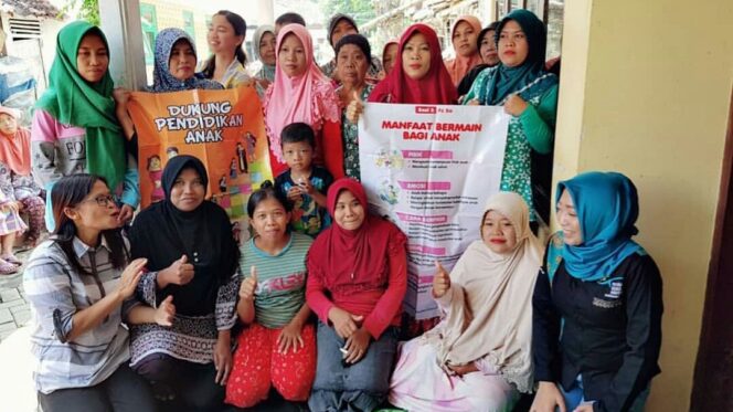 
					Puluhan Penerima Manfaat PKH di Kota Probolinggo Mundur Dari Kepesertaan, Kenapa?