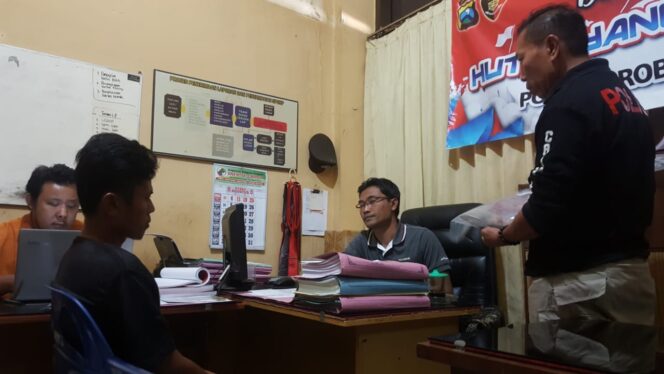 
					Pasca Penyekapan di Cokro, Polisi Akan Periksa Kejiwaan Pelaku