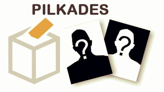 
					12 Desa Akan Gelar Pilkades, Begini Persiapannya