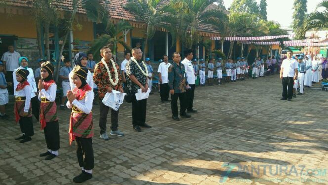 
					Tingkatkan Kualitas Pendidikan, Libatkan Mitra Inovasi