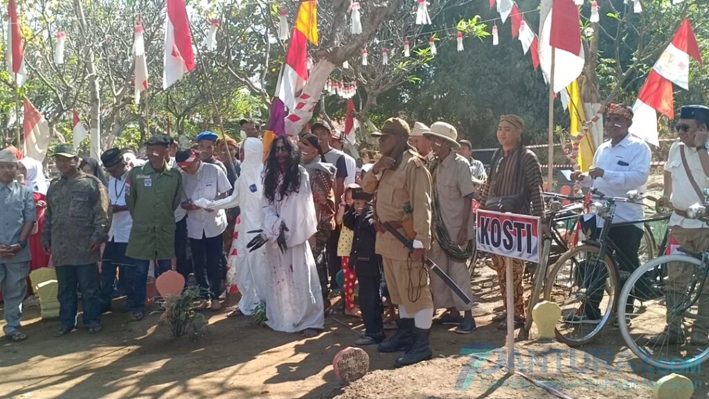 76+ Gambar Pocong Hormat Terbaik 76+ Gambar Pocong Hormat Terbaik