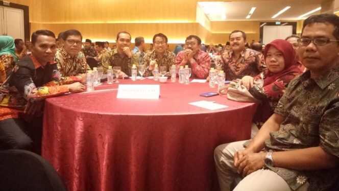 
					Kota Probolinggo Tak Ikut Pilkada Serentak, Bagaimana Peran Bawaslu?