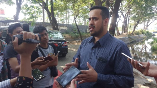 
					Resah Rusuh di Papua, Pemkot Probolinggo Fasilitasi Pulang Warganya
