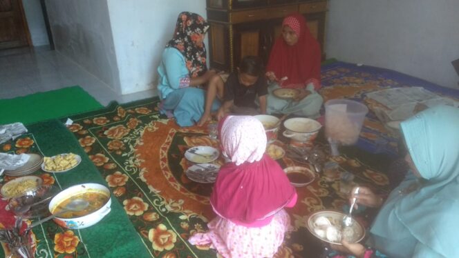 
					Keluarga Minta Pembunuh Dani Dihukum Berat