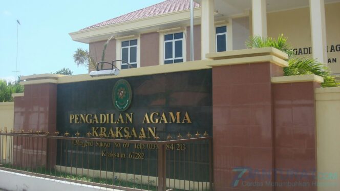 
					Selama September, 226 Wanita di Probolinggo Jadi Janda