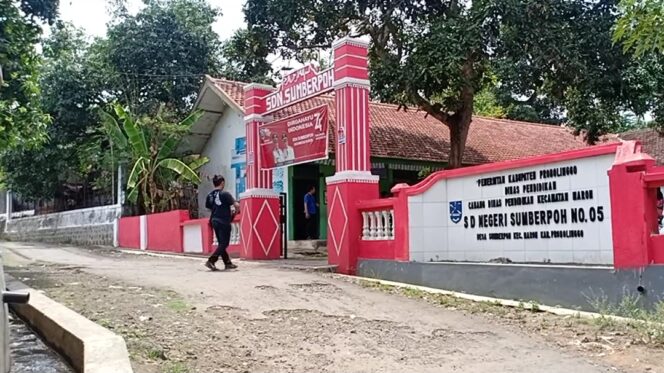 
					Waspada! 112 Gedung SD di Probolinggo Rawan Ambruk