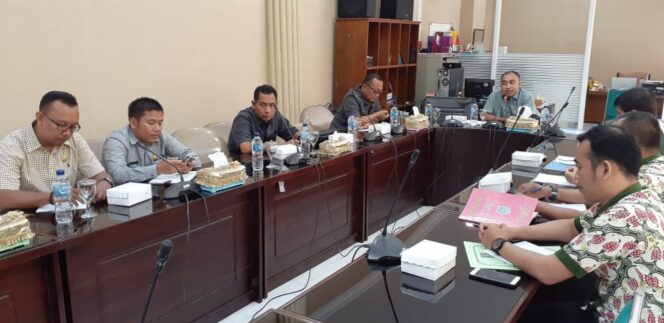 
					Insentif Pajak ‘Macet’, Ternyata ini Kendalanya