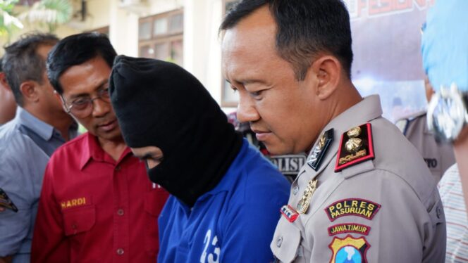 
					Jelang Nikah, Sepasang Kekasih Buka Layanan Threesome