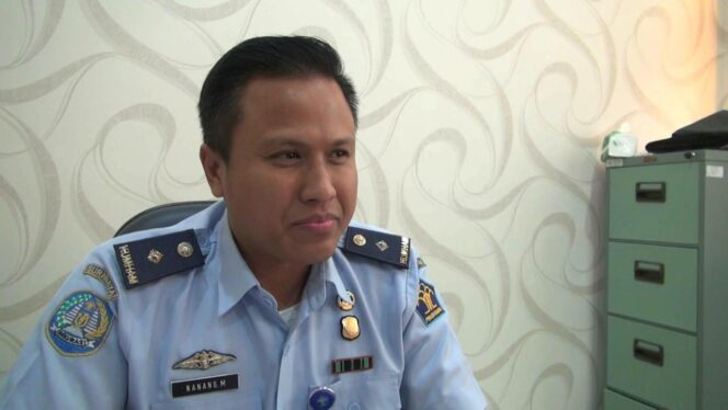 
					Virus Corona Merebak, 1.360 Warga China Serbu Jatim