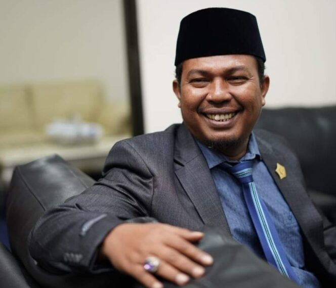 
					Dewan Minta Pemkab Tak Malu Akui Probolinggo Sebagai Kabupaten Miskin