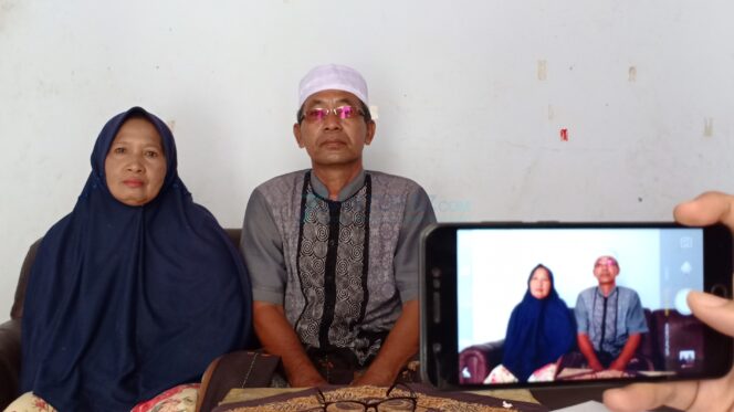 
					Hari Ini, 5 Mahasiswa Probolinggo Dipulangkan dari Natuna