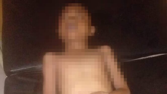
					Innalillahi, Bocah di Tongas Meninggal Pasca Terseret Banjir