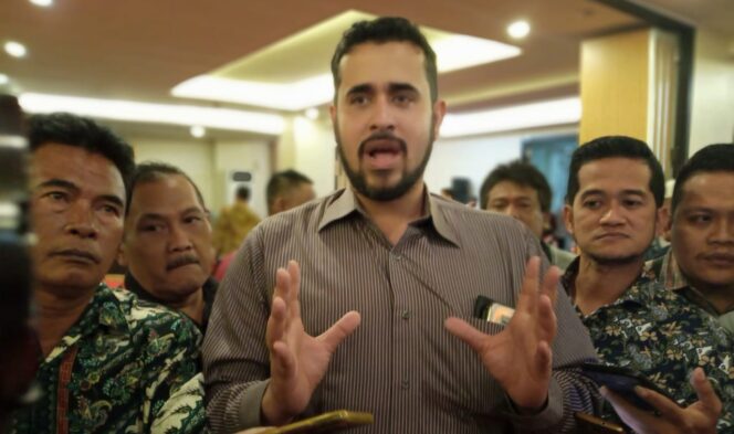 
					Mulai Besok, Sekolah di Kota Probolinggo Diliburkan