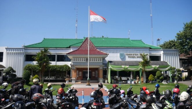 
					Virus Corona Meluas, ini Tahapan Penanganannya di Kota Probolinggo