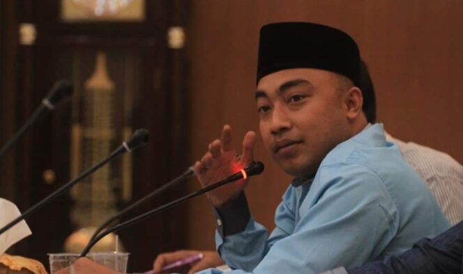 
					Dewan Desak Pemkot Lakukan Pencegahan Masif, Bisa Gunakan TT Rp5 Miliar