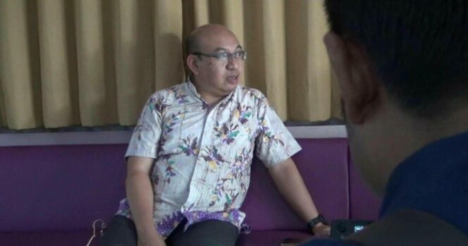 
					Pengusaha Travel Resah Penutupan Visa Umroh Berkepanjangan