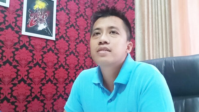 
					Hasil Lab Ijazah Palsu Keluar, Polisi Bidik 3 Tersangka Baru
