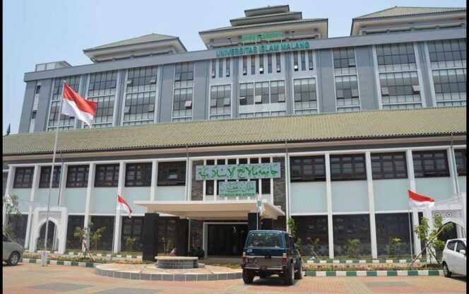 
					Pandemik Covid-19 ‘Paksa’ UNISMA Kembali Terapkan Ujian Disertasi Online