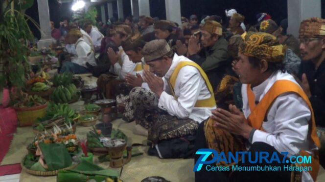 
					Masih Pandemi, Yadnya Kasada Bromo Bakal Digelar Terbatas