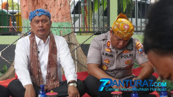 
					Kota Probolinggo Tambah 6 Pasien Positif Covid-19