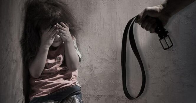 
					6 Bulan, 5 Anak Jadi Korban Asusila