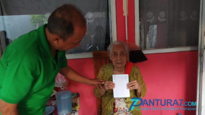 
					“Kasus Suryo” Berlanjut, Keluarga Mengadu ke  Polresta