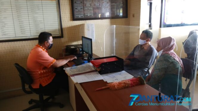 
					Diantar Ibu Ambil Laptop, Gadis Ini Dibawa Kabur Tetangga