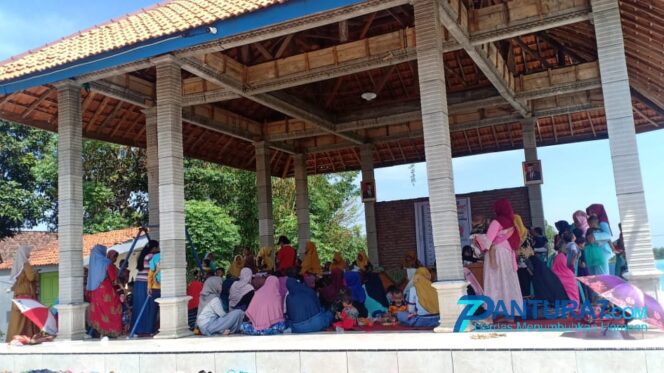 
					13.206 Balita di Probolinggo Alami Stunting